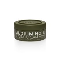 ELEVEN AUSTRALIA Medium Hold Styling Cream