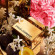 DOLCE&GABBANA The One Gold