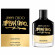 JIMMY CHOO Urban Hero Gold Edition
