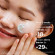 DR.JART + Cicapair™ Intensive Soothing Repair Gel Cream