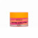 DOUGLAS COLLECTION MAKE-UP Day & Night Lip Balm and Mask Juicy Sorbet