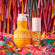 SOL DE JANEIRO Body & Sol Set
