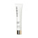 EISENBERG Exfoliant Lissant Express 