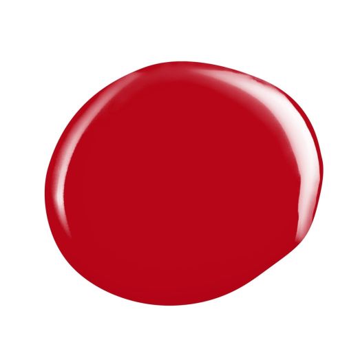 KINETICS Solargel Professional Nail Polish 