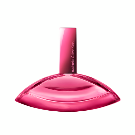 CALVIN KLEIN Euphoria Magnetic Elixir 