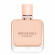 GIVENCHY Irresistible Nude Velvet