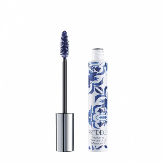 ARTDECO Volume Sensation Mascara 