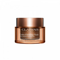 CLARINS Extra-Firming Night Cream Dry Skin 