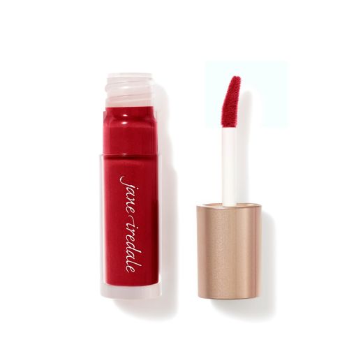 Jane Iredale Beyond Matte™ Lip Stain