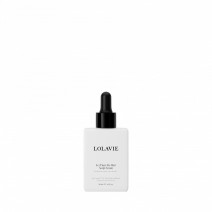 LOLAVIE Hair Scalp Serum