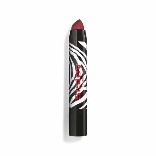 SISLEY Phyto Lip Twist
