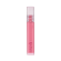 ETUDE Glow Fixing Tint