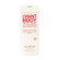 Eleven Australia I Want Body Volume Shampoo