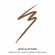 MORPHE Shapelifter Micro Contour Stick 