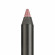 ARTDECO Soft Lip Liner Waterproof