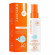 LANCASTER Sun Sensitive Milky Spray For Kids SPF 50+