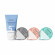 Douglas Collection Christmas Skin Collection Multi Masks Set