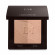 LAURA MERCIER Bronze Color Infusion