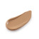 DR.JART+ Premium Beauty Balm SPF 50+