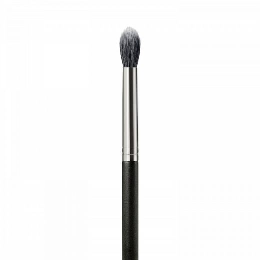 MAC Synthetic Brush 286s