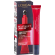 L'Oreal Paris Revitalift Laser X3 Eye Cream  