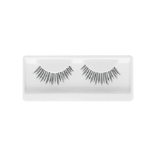 Artdeco Strip Lashes 10