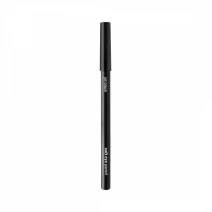 PAESE Soft Eye Pencil
