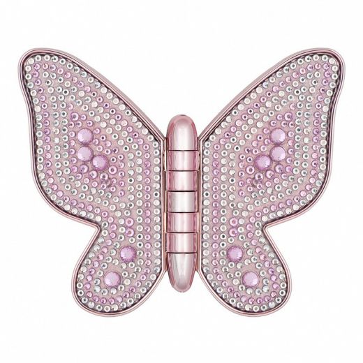 DOUGLAS COLLECTION MAKE UP Butterfly Face Palette