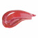 DOUGLAS COLLECTION MAKE-UP Lip Volumizing