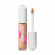BENEFIT COSMETICS The Porefessional Concealer
