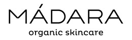 MADARA
