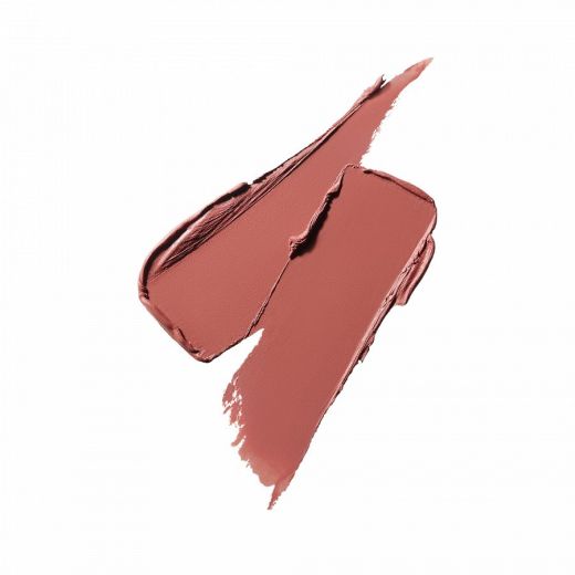 MAC Locked Kiss 24 H Lipstick