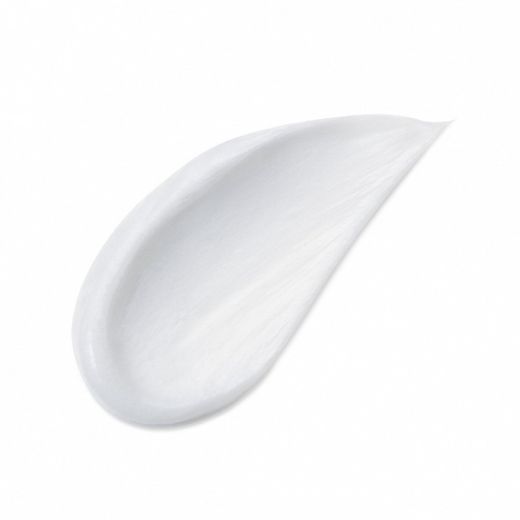 SENSAI Silky Purifying Creamy Soap