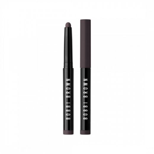 BOBBI BROWN Long Wear Cream Shadow Stick RICH CAVIAR