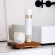 SENSAI Absolute Silk Illuminative Cream