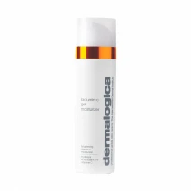 DERMALOGICA Biolumin-C Moistueizer