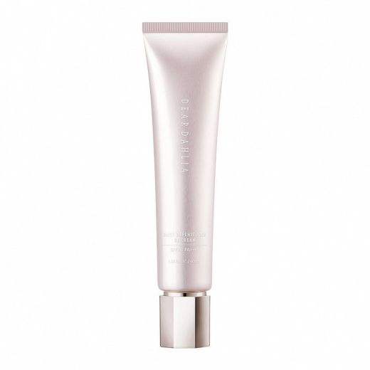 DEAR DAHLIA PDRN BB Cream