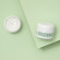 MARIO BADESCU Hyaluronic Eye Cream