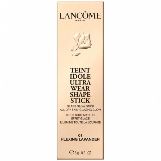 LANCÔME Teint Idole Shape Sticks Highlighter