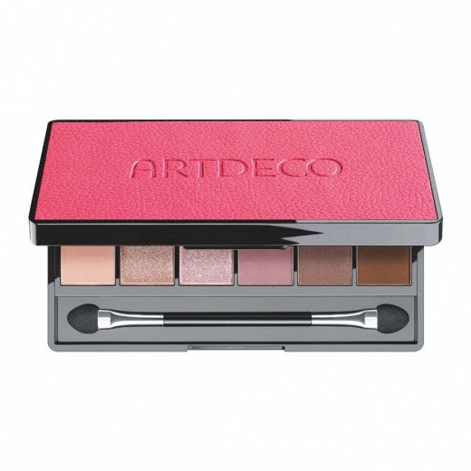 ARTDECO Iconic Eyeshadow Palette