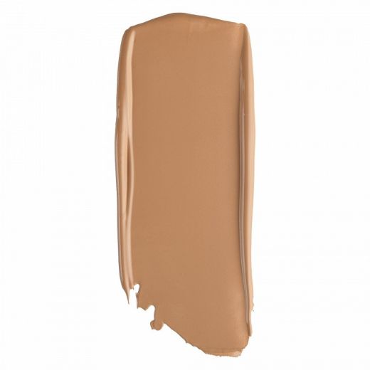 INGLOT HD Perfect Coverup Foundation 