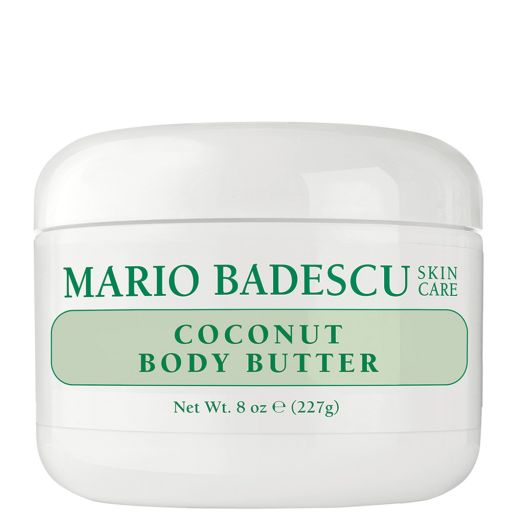 MARIO BADESCU Coconut Body Butter