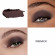 MORPHE Solo Artist Priming Cream Eyeshadow