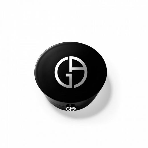 GIORGIO ARMANI BEAUTY Luminous Silk Glow Blush