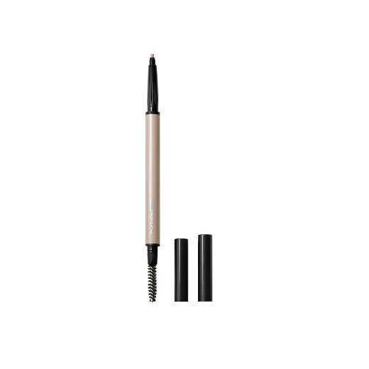 Mac Eyebrow Styler