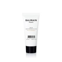 BALMAIN Travel Argan Moisturizing Elixir