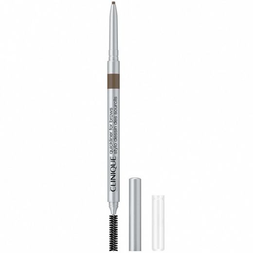 Clinique Quickliner For Brows
