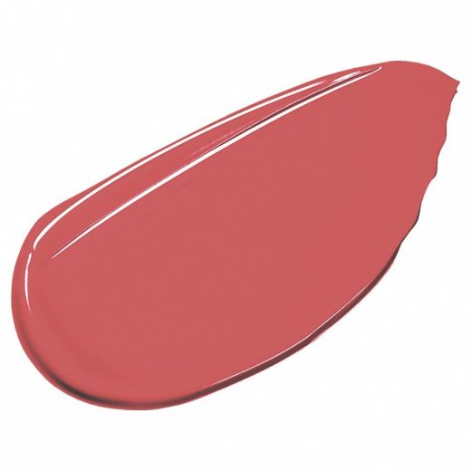 SENSAI Contouring Lipstick Refill