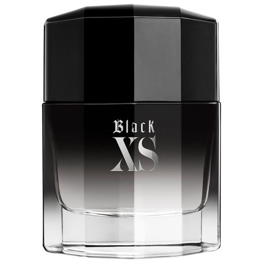 RABANNE Black XS For Men