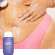 SOL DE JANEIRO Delicia Drench Jet Set